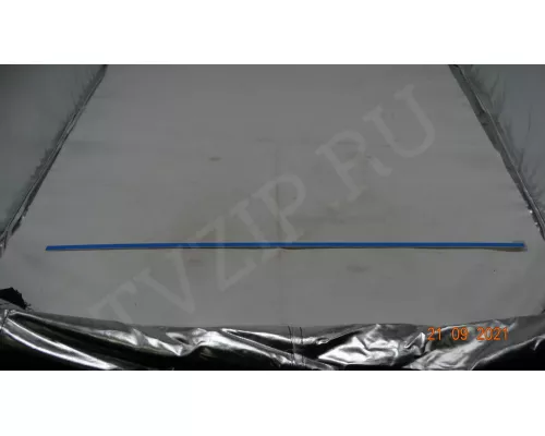 Новая подсветка 42" V12 EDGE REV1.1 6920L-0001C Новая подсветка 42" V12 EDGE REV1.1 6920L-0001C