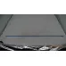 Новая подсветка 42" V12 EDGE REV1.1 6920L-0001C