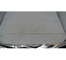 Новая подсветка 42" V12 EDGE REV1.1 6920L-0001C