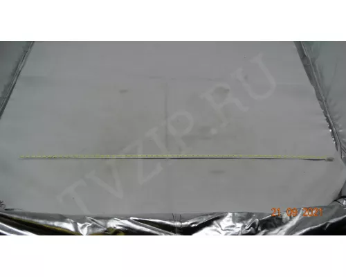 Новая подсветка 42" V12 EDGE REV1.1 6920L-0001C Новая подсветка 42" V12 EDGE REV1.1 6920L-0001C
