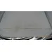 Новая подсветка 42" V12 EDGE REV1.1 6920L-0001C