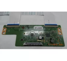 6870C-0532A AOC LE43M3570/60