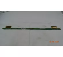 Планки матрицы PT320AT01-4-XC-1