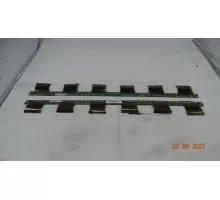 HV430QUB-N1D XPCB_R/L 47-6002809 47-6002808