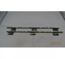 6870S-1582A 6870S-1581A