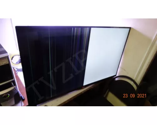 6922L-0071A для телевизоров LG