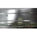 6922L-0071A для телевизоров LG