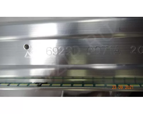 6922L-0071A для телевизоров LG