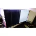 6922L-0071A для телевизоров LG