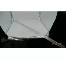 6922L-0071A для телевизоров LG