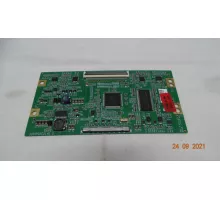 320AP03C2LV0.2