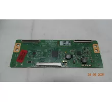 6870C-0452A