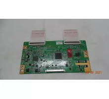 S100CFAPC2LV0.3