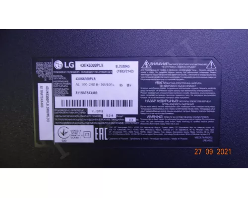 LG43D07-ZC31AG-04