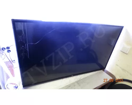 LG43D07-ZC31AG-04