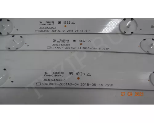 LG43D07-ZC31AG-04