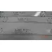 LG43D07-ZC31AG-04