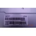 LG43D07-ZC31AG-04