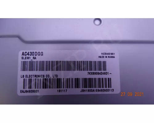 LG43D07-ZC31AG-04