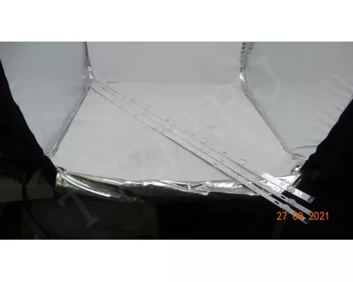 LG43D07-ZC31AG-04