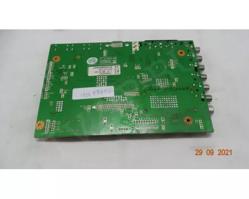 CV182H-B CV182H-B