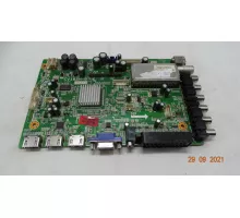 CV182H-B