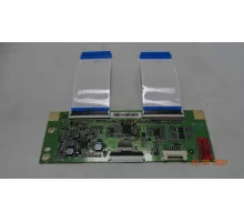 HV430FHB-N1A 47-6021139 Samsung UE43J5272AU