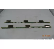 HV430FHB-N1A XPCB_R HV430FHB-N1A XPCB_L 47-6001689 47-6001690
