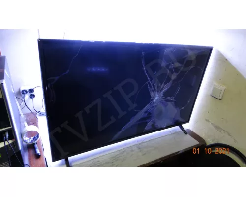 EAX67209001(1.6) для телевизоров LG EAX67209001(1.6) для телевизоров LG