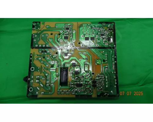 EAX67209001(1.6) для телевизоров LG