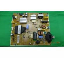 EAX67209001(1.6) для телевизоров LG