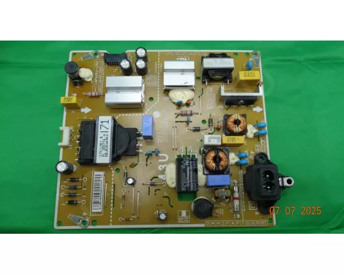 EAX67209001(1.6) для телевизоров LG