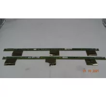 6870S-0744A 6870S-0743A