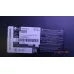 HL-99430CSP1313-0701S-02 A4 3X7