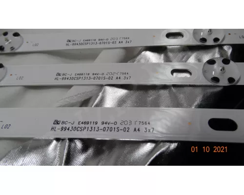 HL-99430CSP1313-0701S-02 A4 3X7