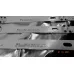 HL-99430CSP1313-0701S-02 A4 3X7