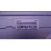HL-99430CSP1313-0701S-02 A4 3X7