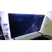 HL-99430CSP1313-0701S-02 A4 3X7