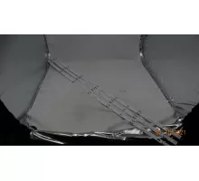 HL-99430CSP1313-0701S-02 A4 3X7