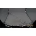 HL-99430CSP1313-0701S-02 A4 3X7