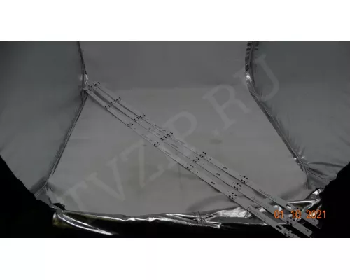 HL-99430CSP1313-0701S-02 A4 3X7