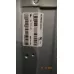 EAX68942705(1.0) EBU65524304
