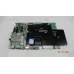 EAX68942705(1.0) EBU65524304