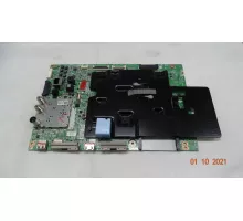 EAX68942705(1.0) EBU65524304