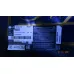 3PCR02487A
