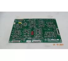 3PCR02487A