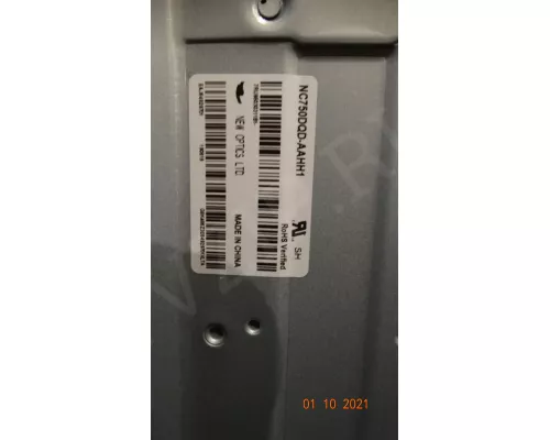 U19_SLIM_DRT_75SM90_CASE K_180904 Гнутые планки U19_SLIM_DRT_75SM90_CASE K_180904 Гнутые планки