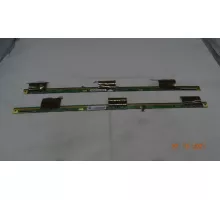 HV430FHB-N1K XPCB_R/L 47-6001740 47-6001739