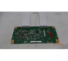 EACDJ6E16