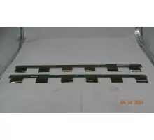 V500DJ6-QE1 REV.C1